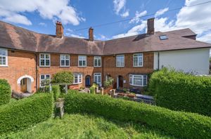 Front angle 1- click for photo gallery